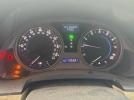 Lexus Is 250 Image 4