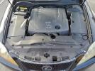 Lexus Is 250 Image 10