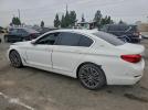 BMW 5 Series Image 6