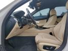 BMW 5 Series Image 3