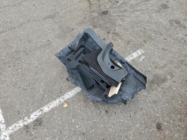 BMW 5 Series Image 13