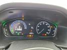 Honda Accord Hybrid Ex Image 10