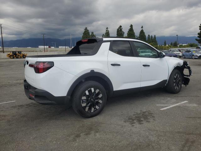 Hyundai SANTA CRUZ Sel Image 3