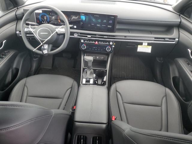 Hyundai SANTA CRUZ Sel Image 5