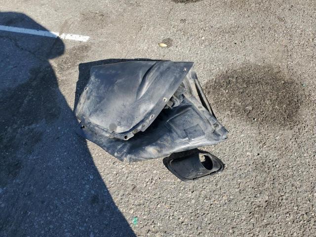 Jeep Grand Cherokee Latitude Image 14