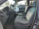 Honda Odyssey Ex Image 4