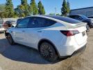 Tesla Model Y Image 2