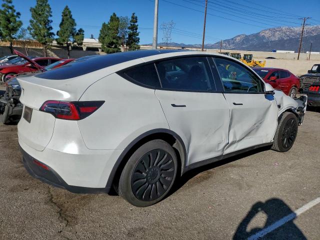 Tesla Model Y Image 4