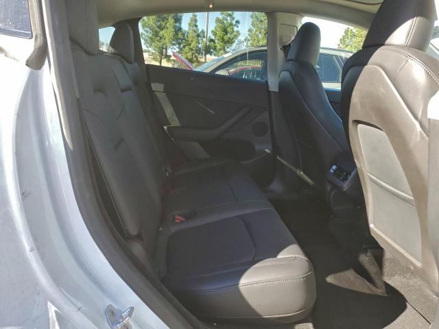 Tesla Model Y Image 9