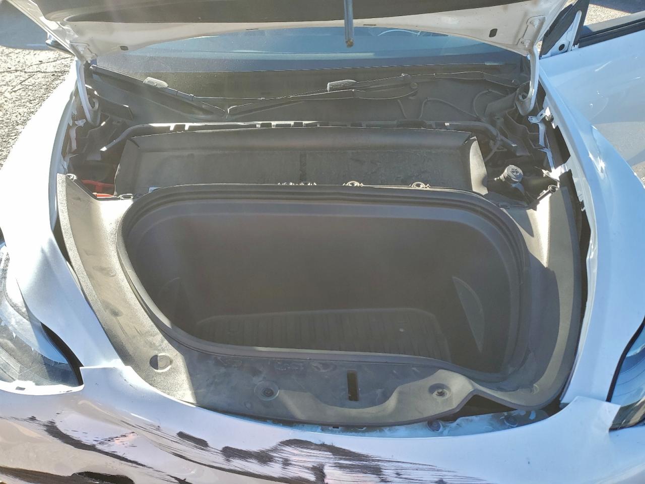 Tesla Model Y Image 11