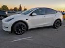 Tesla Model Y Image 1