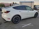 Tesla Model Y Image 6