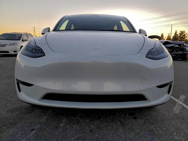 Tesla Model Y Image 3