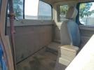 Nissan Frontier King Cab Xe Image 12