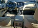 INFINITI Qx Image 11