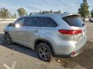 Toyota Highlander Le Image 2