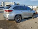 Toyota Highlander Le Image 8