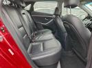 Hyundai ELANTRA Image 8