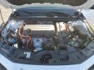 Honda Accord Hybrid Sport Image 7