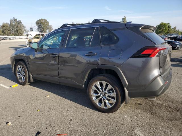 Toyota RAV4 Xle Premium Image 7