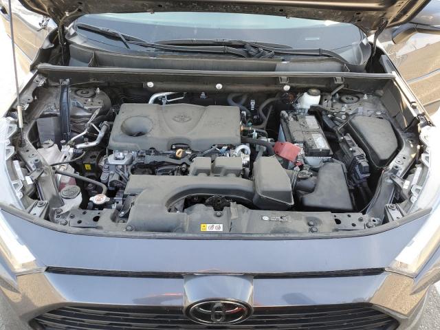 Toyota RAV4 Xle Premium Image 12