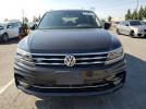 Volkswagen Tiguan Sel Premium Image 13