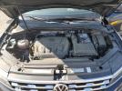 Volkswagen Tiguan Sel Premium Image 12