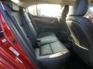 Lexus Gs 200t Base Image 11