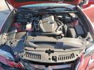 Lexus Gs 200t Base Image 5