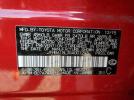 Lexus Gs 200t Base Image 12