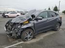 Honda HR-V Ex Image 1