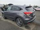 Honda HR-V Ex Image 2