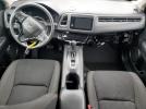 Honda HR-V Ex Image 11