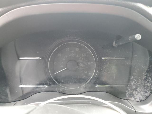 Honda HR-V Ex Image 6