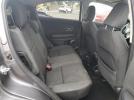 Honda HR-V Ex Image 12