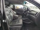 Hyundai TUCSON Limited Image 7