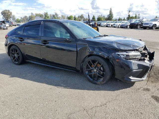 Honda Civic Sport Image 4