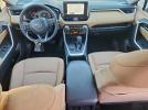Toyota RAV4 Xle Image 7