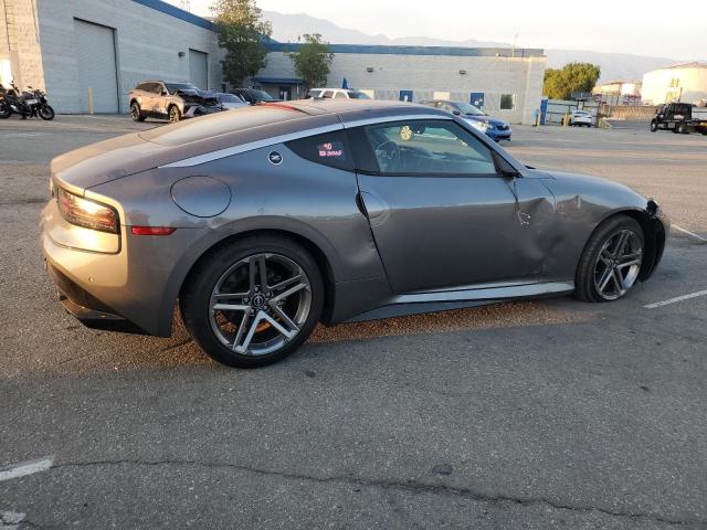 Nissan Z Sport Sport Image 11