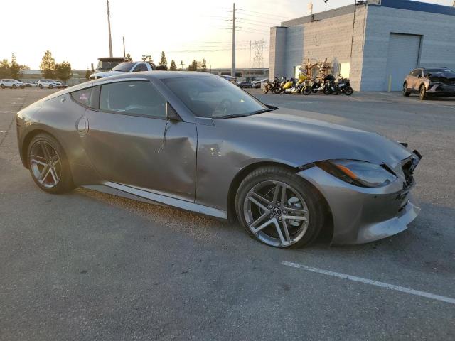 Nissan Z Sport Sport Image 12