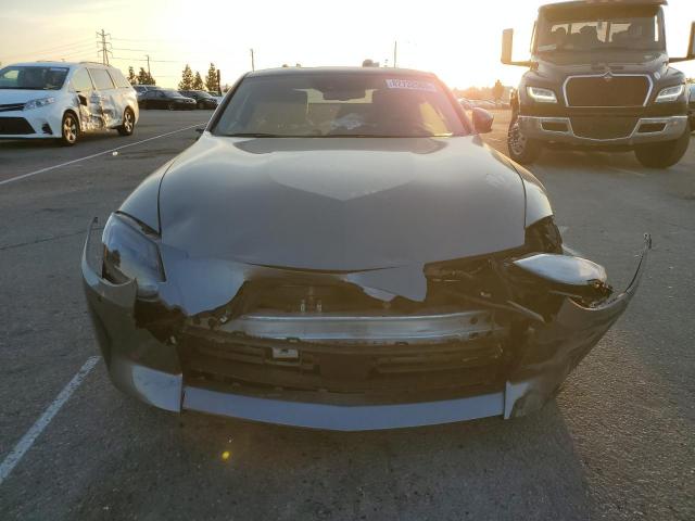 Nissan Z Sport Sport Image 2