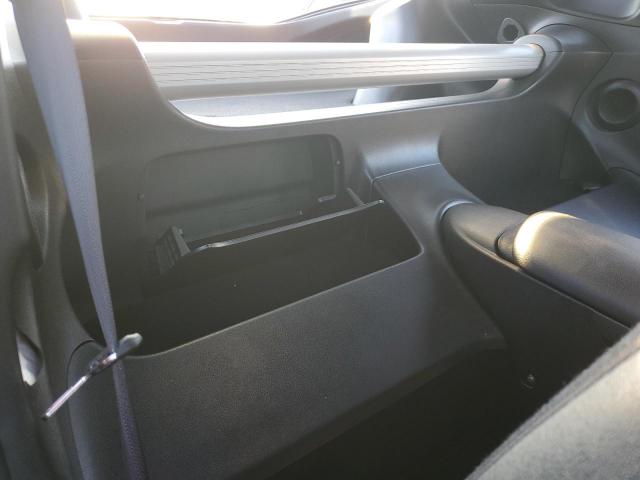 Nissan Z Sport Sport Image 4