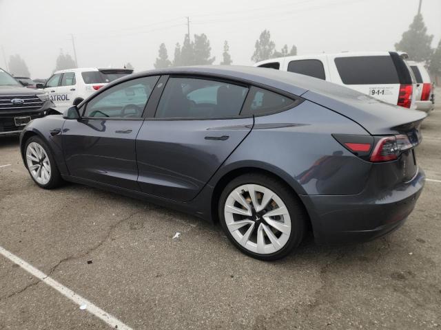 Tesla Model 3 Image 4