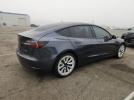 Tesla Model 3 Image 5