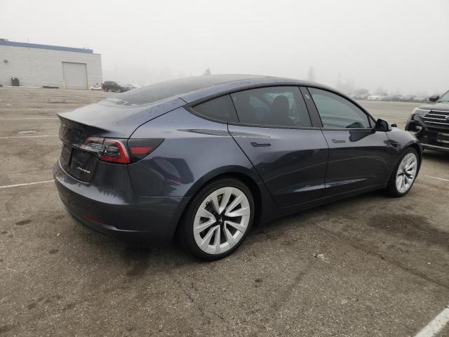 Tesla Model 3 Image 5