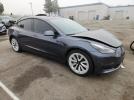 Tesla Model 3 Image 3