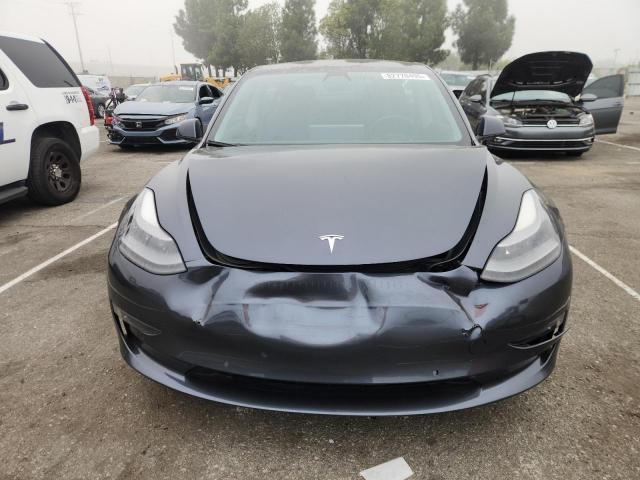 Tesla Model 3 Image 2
