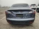 Tesla Model 3 Image 6
