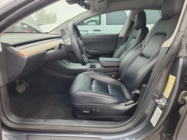 Tesla Model 3 Image 7