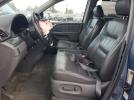 Honda Odyssey Exl Image 9